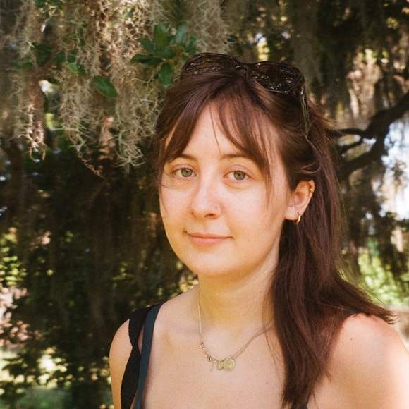 laniemleach